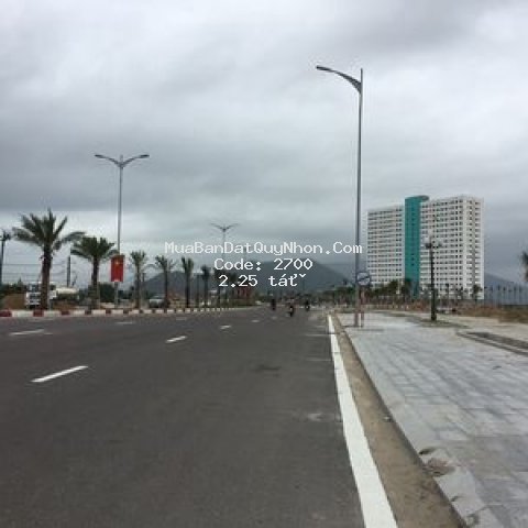 Chính chủ cần bán lô đn khu b1 an phú thịnh