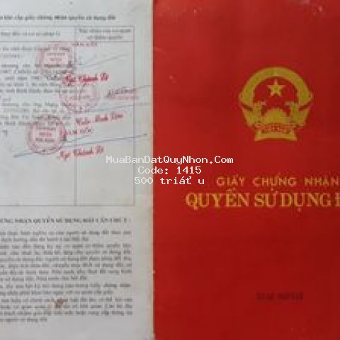 Chính chủ cần bán nhà cấp 4 giá cực rẻ