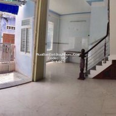 Chính chủ cần ra ngôi nhà hẻm trần thị kỷ 44m2 Chính chủ cần ra ngôi nhà hẻm trần thị kỷ 44m2