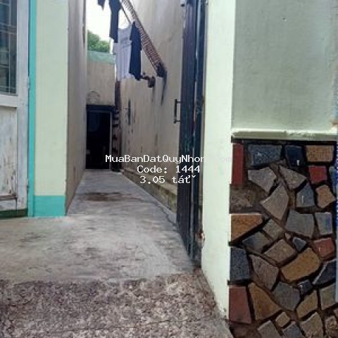 Chính chủ do không có như cầu sử dụng nên cần bán
