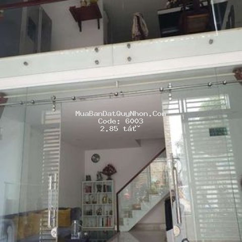 Chính chủ gửi bán gấp. ..chủ gửi bán gấp
