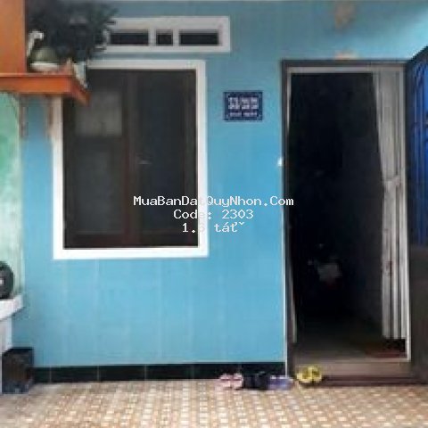 Chính chủ thiện chí bán nhà cần kh thiện chí mua.
