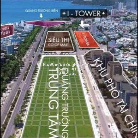 Chính thức nhận giữ chỗ căn hô i tower Chính thức nhận giữ chỗ căn hô i tower