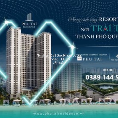 Chủ đầu tư uy tín, sản phẩm chất lượng