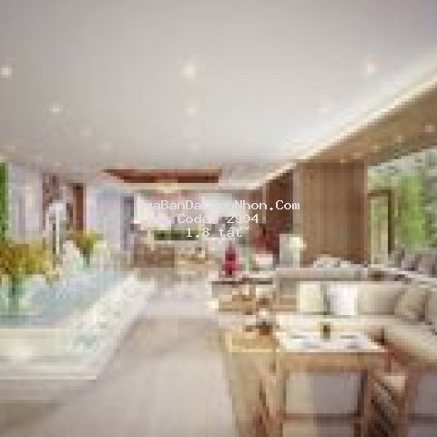 Chủ gửi tms mua chung cư khác