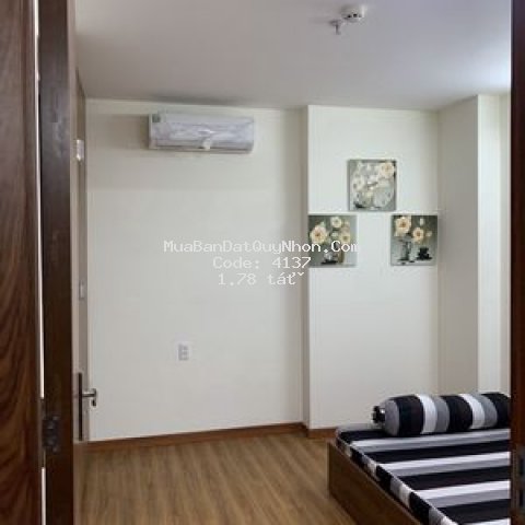 Chủ mua nhưng không ở cần sang nhượng lại căn hộ Chủ mua nhưng không ở cần sang nhượng lại căn hộ