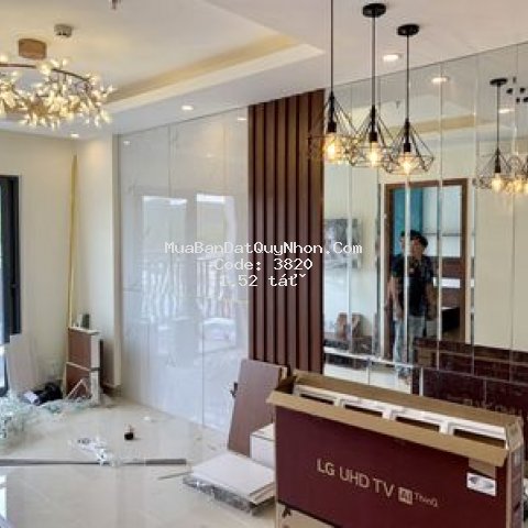 Chủ ngộp ngân hàng cần sang lại chung cư Chủ ngộp ngân hàng cần sang lại chung cư
