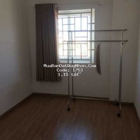 Chung cư 52m2 2pn simona hoàng văn thụ Chung cư 52m2 2pn simona hoàng văn thụ