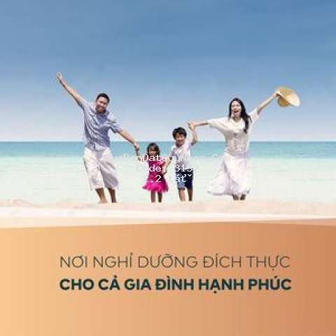 Chung cư altara residences - đánh thức nàng tiên