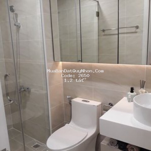 Chung cư căn hộ chuẩn xanh 64m² 2 pn chỉ 1ty 2 Chung cư căn hộ chuẩn xanh 64m² 2 pn chỉ 1ty 2