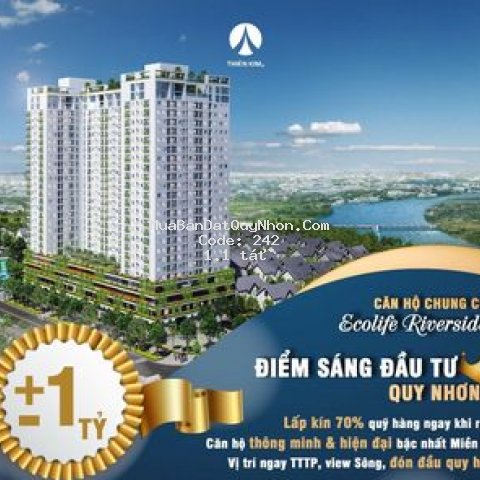 Chung cư cao cấp giá rẻ trung tâm tp quy nhơn Chung cư cao cấp giá rẻ trung tâm tp quy nhơn