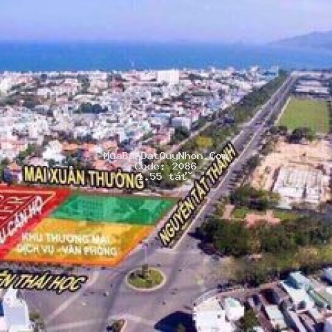 Chung cư cao cấp ngay thành phố quy nhơn Chung cư cao cấp ngay thành phố quy nhơn