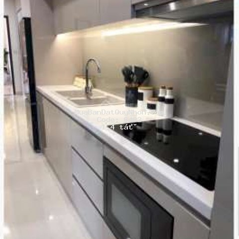 Chung cư cao cấp quy nhơn 1tỷ4