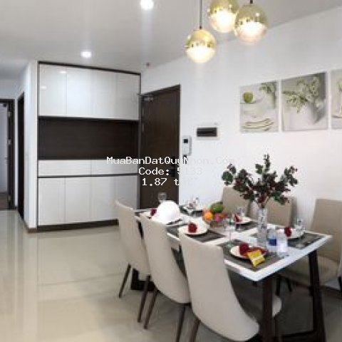 Chung cư cao cấp quy nhơn 72m2 giá chỉ từ 1tỷ4 Chung cư cao cấp quy nhơn 72m2 giá chỉ từ 1tỷ4