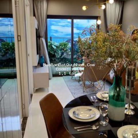 Chung cư cao cấp sỡ hữu lâu dài view đẹp 1ty.... Chung cư cao cấp sỡ hữu lâu dài view đẹp 1ty....