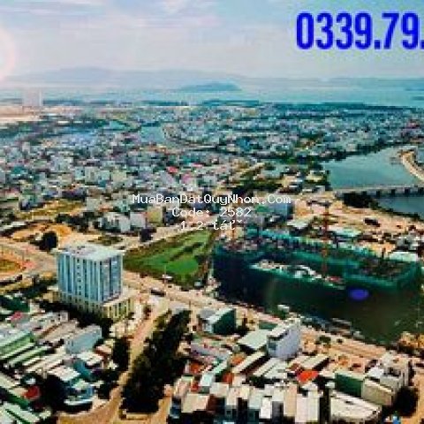 Chung cư chuẩn xanh đầu tiên tại quy nhơn chỉ 1 tỷ Chung cư chuẩn xanh đầu tiên tại quy nhơn chỉ 1 tỷ