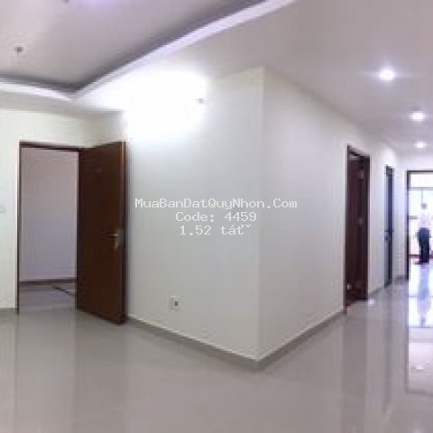 Chung cư chung cư thịnh phát tower 65m² 2 pn Chung cư chung cư thịnh phát tower 65m² 2 pn