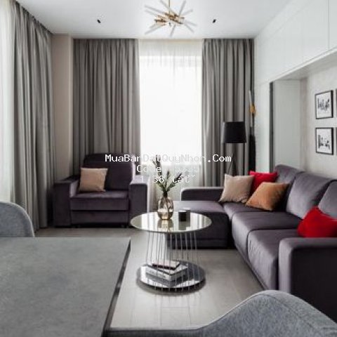 Chung cư đáng sống nhất tại quy nhơn72m2 view biển Chung cư đáng sống nhất tại quy nhơn72m2 view biển