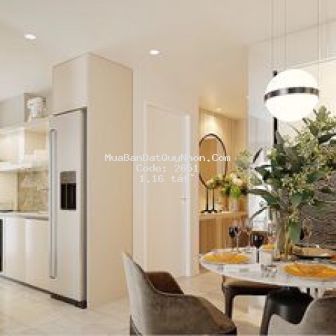 Chung cư điện biên phủ chỉ từ 700 triệu Chung cư điện biên phủ chỉ từ 700 triệu