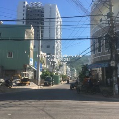 Chung cư đường thanh niên ở ngay 2 phòng vệ sinh Chung cư đường thanh niên ở ngay 2 phòng vệ sinh
