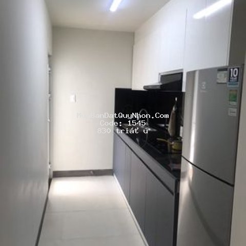 Chung cư full nội thất cơ bản (sàn ghỗ) Chung cư full nội thất cơ bản (sàn ghỗ)
