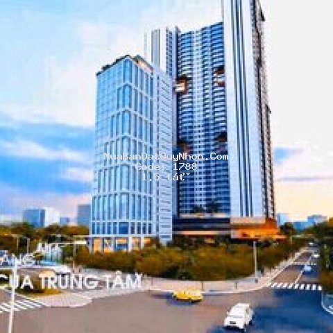 Chung cư giàu quy nhơn mở bán giá chỉ 1ty500 Chung cư giàu quy nhơn mở bán giá chỉ 1ty500