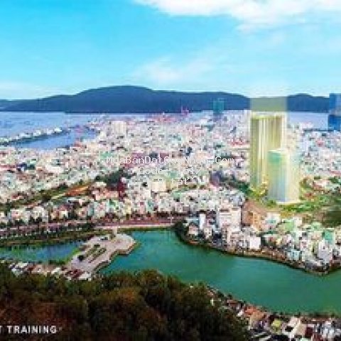 Chung cư grand center quy nhơn 70m² 2pn Chung cư grand center quy nhơn 70m² 2pn