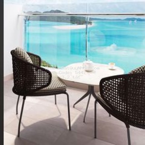 Chung cư grand center quy nhơn tặng vàng cực sốc