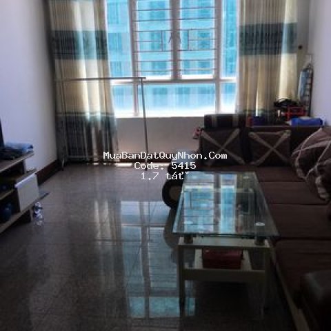 Chung cư hoàng anh gia lai, căn hộ cao cấp 83 m2 Chung cư hoàng anh gia lai, căn hộ cao cấp 83 m2