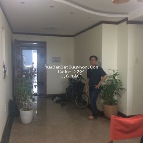 Chung cư hoàng anh gia lai vị trí đắc địa Chung cư hoàng anh gia lai vị trí đắc địa