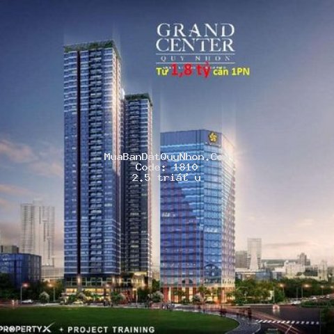 Chung cư hưng thịnh thành phố quy nhơn Chung cư hưng thịnh thành phố quy nhơn
