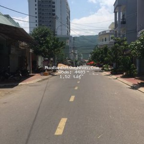 Chung cư thành phố qui nhơn 65m² 2 pn thịnh phát Chung cư thành phố qui nhơn 65m² 2 pn thịnh phát