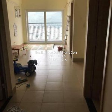 Chung cư thành phố qui nhơn 67m² 2 pn Chung cư thành phố qui nhơn 67m² 2 pn