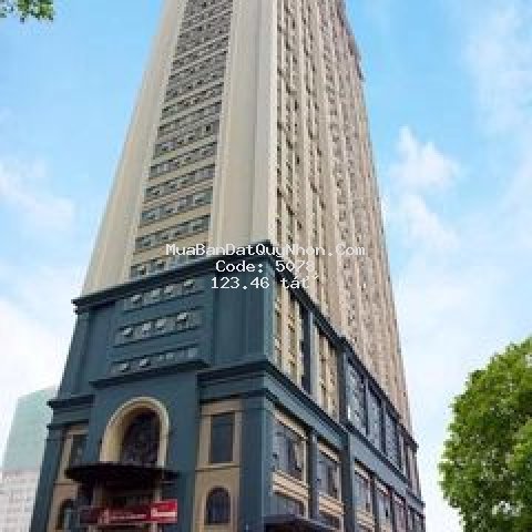 Chung cư thành phố qui nhơn 70m² 2 pn Chung cư thành phố qui nhơn 70m² 2 pn