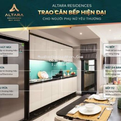 Chung cư thành phố qui nhơn . chung cư 5 sao Chung cư thành phố qui nhơn . chung cư 5 sao