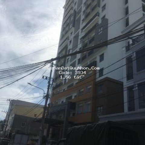 Chung cư thịnh phát 2 phòng ngủ đang chờ sổ Chung cư thịnh phát 2 phòng ngủ đang chờ sổ