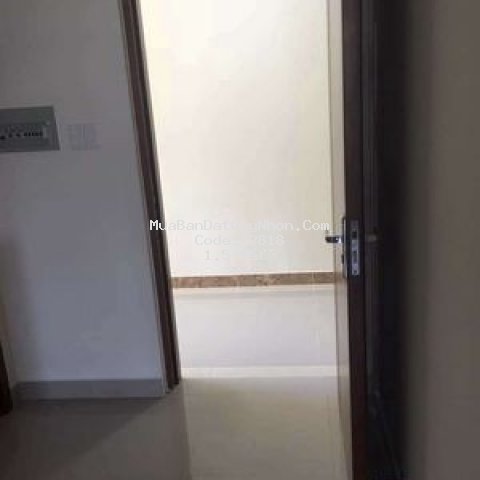 Chung cư thịnh phát đã đi vào hoạt động Chung cư thịnh phát đã đi vào hoạt động