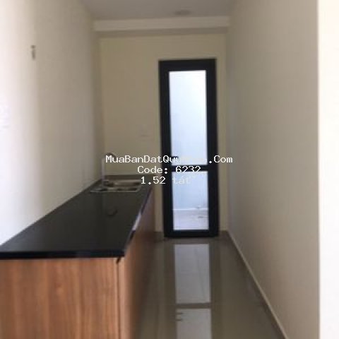 Chung cư thịnh phát ở ngay-nhận sổ liền Chung cư thịnh phát ở ngay-nhận sổ liền
