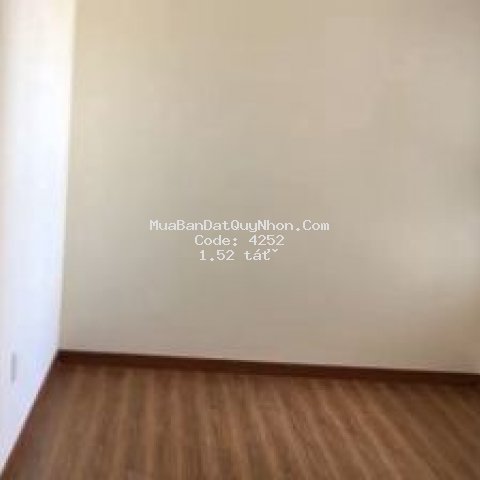Chung cư thịnh phát tower 65m² 2 pn đường t niên Chung cư thịnh phát tower 65m² 2 pn đường t niên