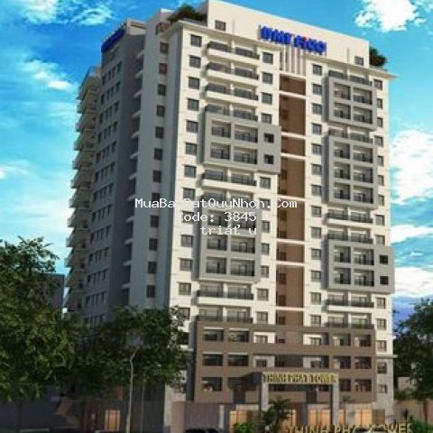 Chung cư thịnh phát tower sổ hổng nhập thành phô Chung cư thịnh phát tower sổ hổng nhập thành phô