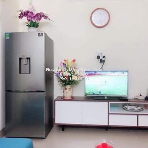 Chung cư xuân thủy 38.5m2 1np.1pk.giá bèo nhèo Chung cư xuân thủy 38.5m2 1np.1pk.giá bèo nhèo