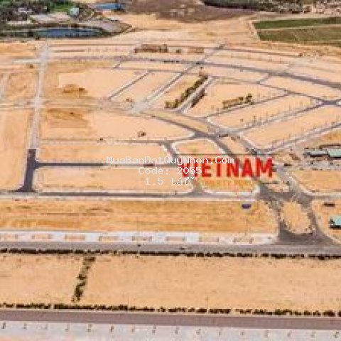 Chuyên chuyển nhượng đất nền pk2,pk4 nhơn hội
