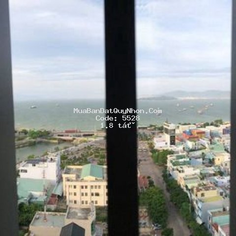 Chuyển công tác- cần nhượng lại căn hộ 2pn tại qn Chuyển công tác- cần nhượng lại căn hộ 2pn tại qn