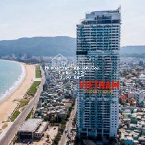 Chuyển nhượng các suất giá rẻ tms pullman quy nhơn Chuyển nhượng các suất giá rẻ tms pullman quy nhơn