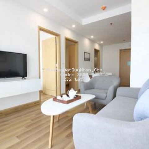 Chuyển nhượng căn hộ tms pullman quy nhơn Chuyển nhượng căn hộ tms pullman quy nhơn