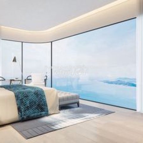 Cơ hội căn hộ vị trí đọc tôn nhất tại quy nhơn
