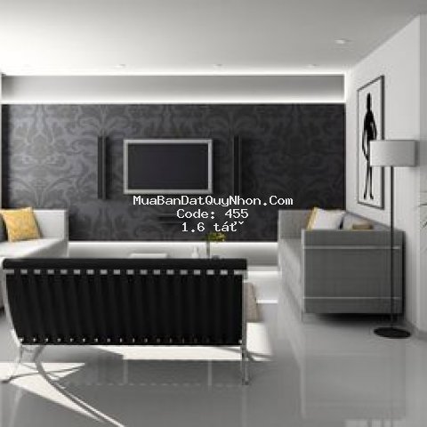 Cơ hội sở hữu căn hộ 45m2 ngay biển tt quy nhơn Cơ hội sở hữu căn hộ 45m2 ngay biển tt quy nhơn