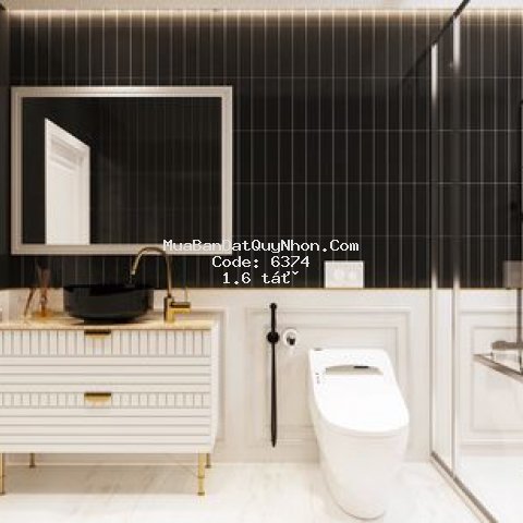 Cơ hội sở hữu căn hộ resort sắp ra mắt tại quynhơn