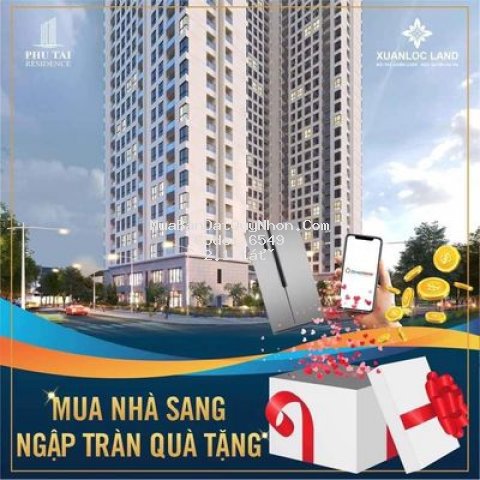 Cơ hội vàng cho hàng ngàn nhà đầu tư