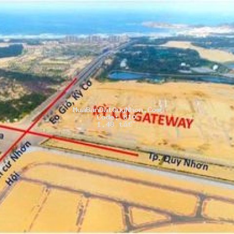 Có nên đầu tư vào kỳ co gateway không?